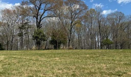 Photo #7 of SOLD property in 0 Jennings Drive, Lynchburg, VA 1.5 acres