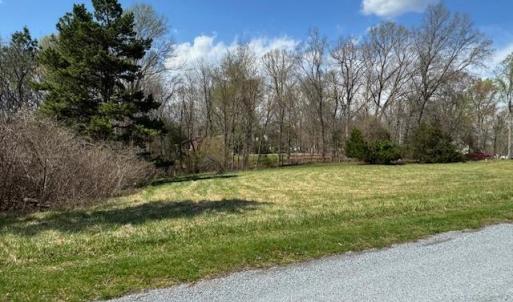 Photo #11 of SOLD property in 0 Jennings Drive, Lynchburg, VA 1.5 acres