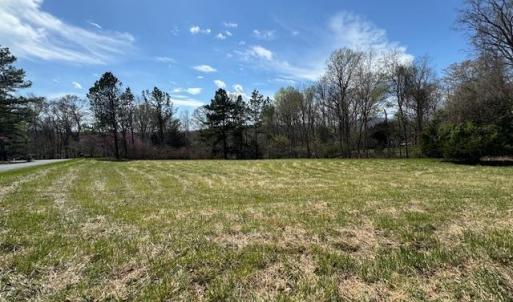 Photo #3 of SOLD property in 0 Jennings Drive, Lynchburg, VA 1.5 acres