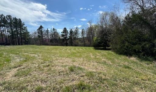 Photo #1 of SOLD property in 0 Jennings Drive, Lynchburg, VA 1.5 acres
