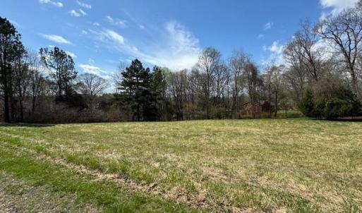 Photo #5 of SOLD property in 0 Jennings Drive, Lynchburg, VA 1.5 acres