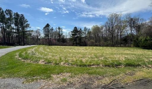 Photo #13 of SOLD property in 0 Jennings Drive, Lynchburg, VA 1.5 acres