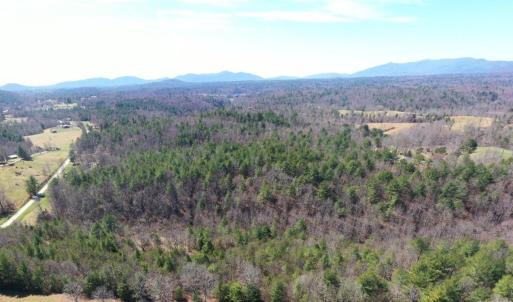 Photo #2 of Buffalo Springs Turnpike, Amherst, VA 62.9 acres