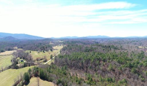Photo #1 of Buffalo Springs Turnpike, Amherst, VA 62.9 acres