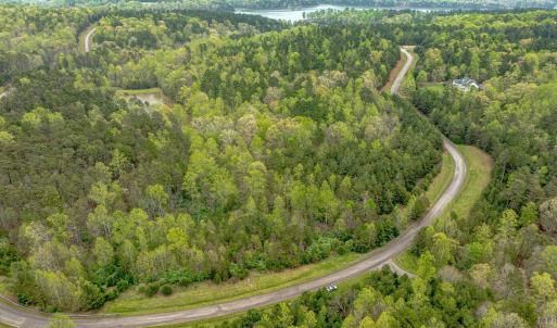 Photo #21 of Lot 361 Clear Point Run, Lynch Station, VA 3.7 acres