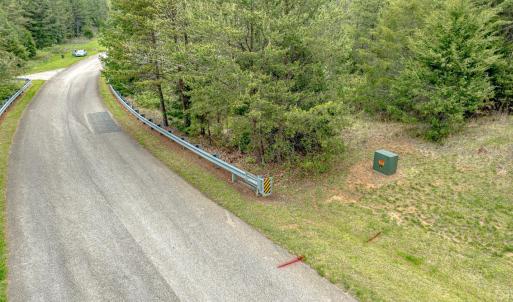 Photo #6 of Lot 361 Clear Point Run, Lynch Station, VA 3.7 acres