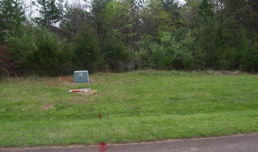Photo #70 of Lot 361 Clear Point Run, Lynch Station, VA 3.7 acres