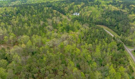 Photo #23 of Lot 361 Clear Point Run, Lynch Station, VA 3.7 acres