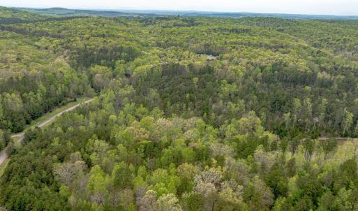 Photo #18 of Lot 361 Clear Point Run, Lynch Station, VA 3.7 acres