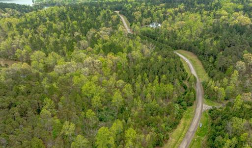 Photo #22 of Lot 361 Clear Point Run, Lynch Station, VA 3.7 acres