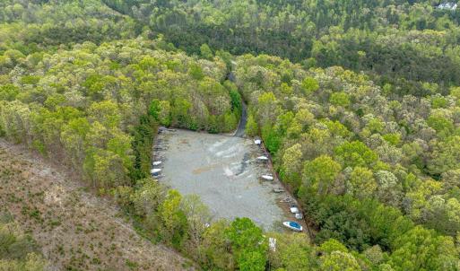 Photo #24 of Lot 361 Clear Point Run, Lynch Station, VA 3.7 acres