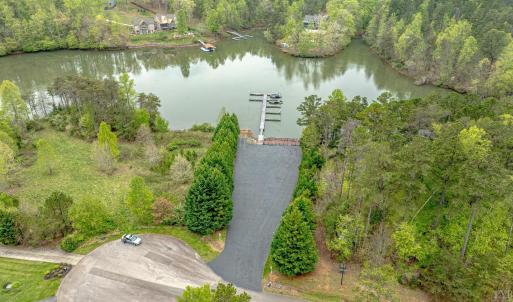 Photo #5 of Lot 361 Clear Point Run, Lynch Station, VA 3.7 acres