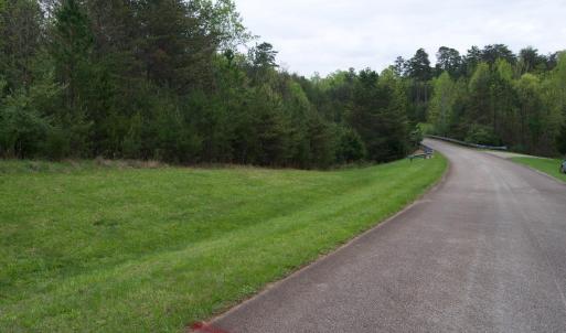 Photo #69 of Lot 361 Clear Point Run, Lynch Station, VA 3.7 acres