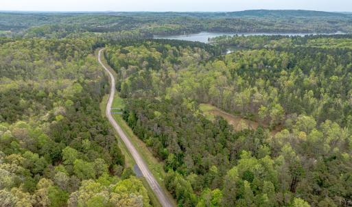 Photo #14 of Lot 361 Clear Point Run, Lynch Station, VA 3.7 acres