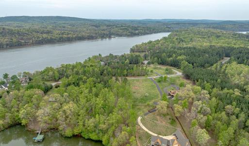 Photo #4 of Lot 361 Clear Point Run, Lynch Station, VA 3.7 acres