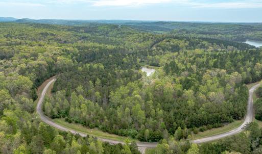 Photo #29 of Lot 361 Clear Point Run, Lynch Station, VA 3.7 acres