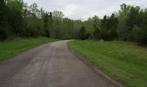 Photo #72 of Lot 361 Clear Point Run, Lynch Station, VA 3.7 acres