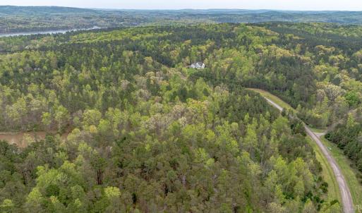 Photo #15 of Lot 361 Clear Point Run, Lynch Station, VA 3.7 acres