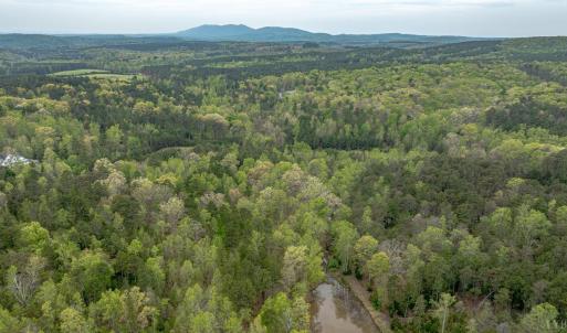 Photo #27 of Lot 361 Clear Point Run, Lynch Station, VA 3.7 acres