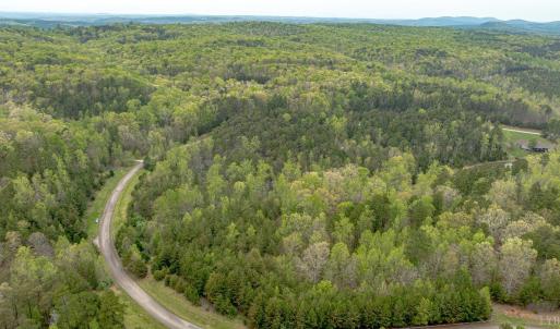 Photo #19 of Lot 361 Clear Point Run, Lynch Station, VA 3.7 acres