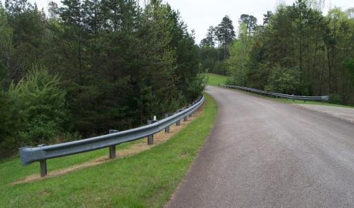 Photo #68 of Lot 361 Clear Point Run, Lynch Station, VA 3.7 acres