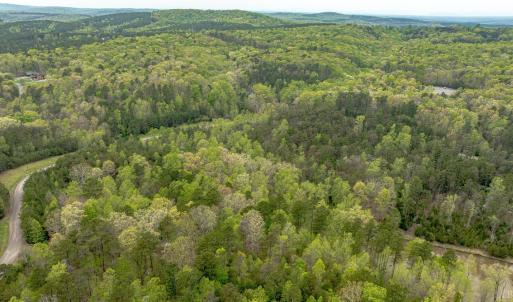 Photo #17 of Lot 361 Clear Point Run, Lynch Station, VA 3.7 acres