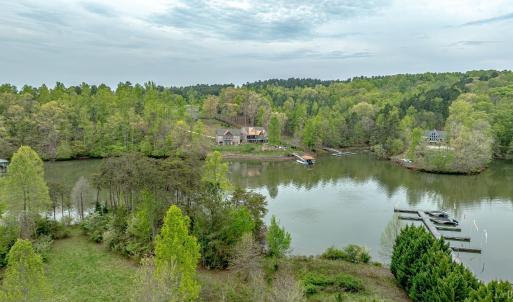 Photo #2 of Lot 361 Clear Point Run, Lynch Station, VA 3.7 acres