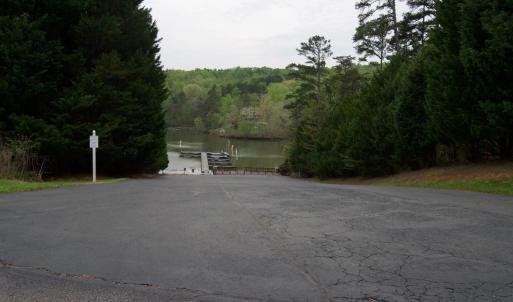 Photo #30 of Lot 361 Clear Point Run, Lynch Station, VA 3.7 acres