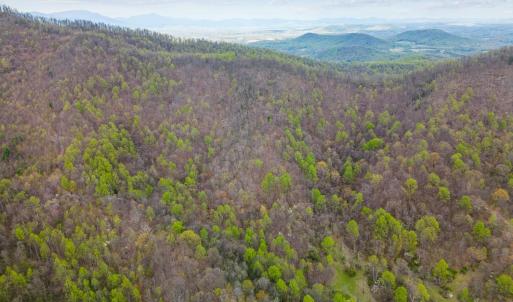 Photo #12 of Wares Gap Road, Monroe, VA 69.2 acres