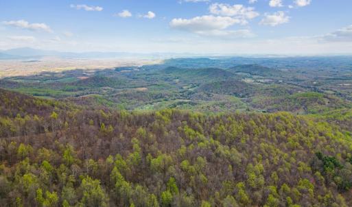 Photo #19 of Wares Gap Road, Monroe, VA 69.2 acres