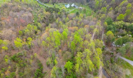 Photo #36 of Wares Gap Road, Monroe, VA 69.2 acres