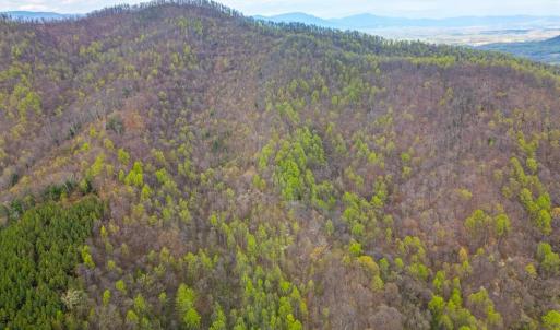 Photo #32 of Wares Gap Road, Monroe, VA 69.2 acres