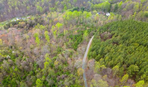 Photo #34 of Wares Gap Road, Monroe, VA 69.2 acres