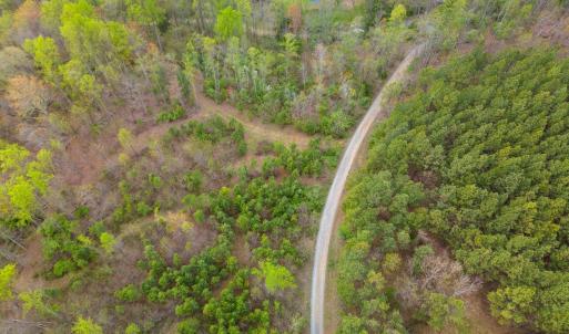 Photo #35 of Wares Gap Road, Monroe, VA 69.2 acres