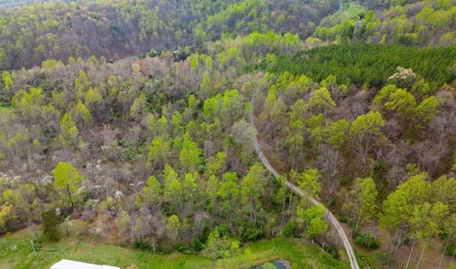 Photo #33 of Wares Gap Road, Monroe, VA 69.2 acres