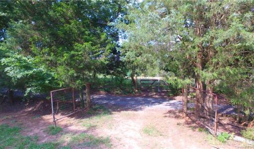 Photo #16 of 10822 Pettus Farm, Indian Land, SC 57.0 acres