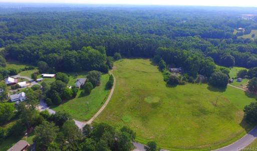 Photo #30 of 10822 Pettus Farm, Indian Land, SC 57.0 acres