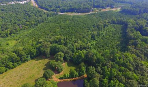 Photo #44 of 10822 Pettus Farm, Indian Land, SC 57.0 acres