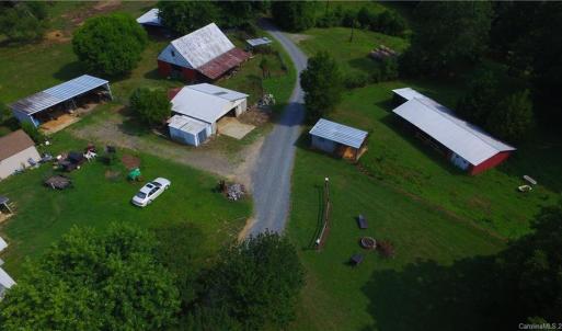 Photo #14 of 10822 Pettus Farm, Indian Land, SC 57.0 acres