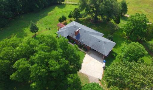 Photo #15 of 10822 Pettus Farm, Indian Land, SC 57.0 acres