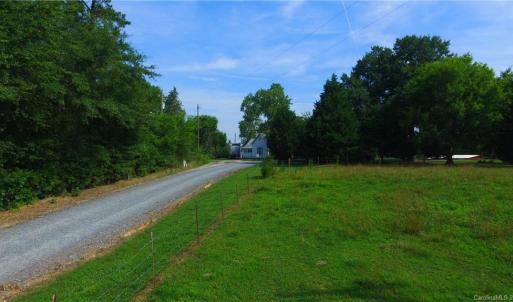 Photo #3 of 10822 Pettus Farm, Indian Land, SC 57.0 acres