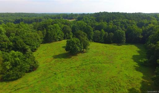 Photo #22 of 10822 Pettus Farm, Indian Land, SC 57.0 acres