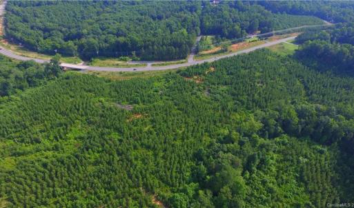 Photo #42 of 10822 Pettus Farm, Indian Land, SC 57.0 acres