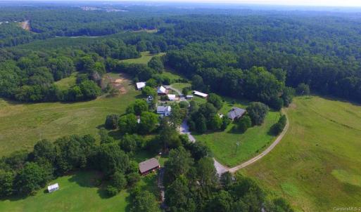 Photo #28 of 10822 Pettus Farm, Indian Land, SC 57.0 acres