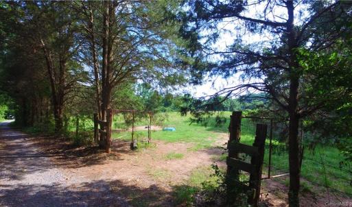 Photo #23 of 10822 Pettus Farm, Indian Land, SC 57.0 acres