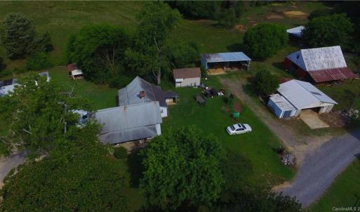 Photo #12 of 10822 Pettus Farm, Indian Land, SC 57.0 acres