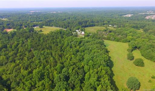 Photo #35 of 10822 Pettus Farm, Indian Land, SC 57.0 acres
