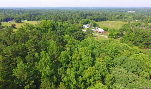Photo #36 of 10822 Pettus Farm, Indian Land, SC 57.0 acres