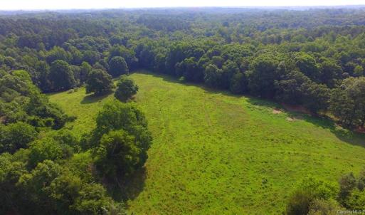Photo #27 of 10822 Pettus Farm, Indian Land, SC 57.0 acres