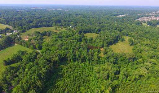 Photo #39 of 10822 Pettus Farm, Indian Land, SC 57.0 acres